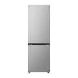 LG GBV3100CPY, Kühl-/Gefrierkombination LINEARCooling, DoorCooling+, Total NoFrost