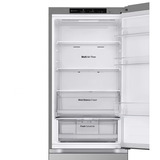 LG GBV3100CPY, Kühl-/Gefrierkombination LINEARCooling, DoorCooling+, Total NoFrost