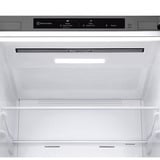 LG GBV3100CPY, Kühl-/Gefrierkombination LINEARCooling, DoorCooling+, Total NoFrost