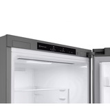 LG GBV3100CPY, Kühl-/Gefrierkombination LINEARCooling, DoorCooling+, Total NoFrost