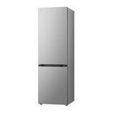 LG GBV3100CPY, Kühl-/Gefrierkombination LINEARCooling, DoorCooling+, Total NoFrost