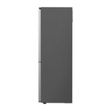 LG GBV3100CPY, Kühl-/Gefrierkombination LINEARCooling, DoorCooling+, Total NoFrost