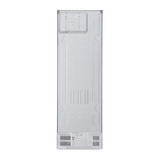 LG GBV3100CPY, Kühl-/Gefrierkombination LINEARCooling, DoorCooling+, Total NoFrost