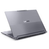 Lenovo ThinkBook16p G6 (21R00014GE), Notebook grau, Intel® Core™ Ultra 9 275HX, NVIDIA GeForce RTX 5060, 32 GB DDR5, 1 TB (1 TB SSD), Windows 11 Pro