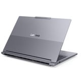 Lenovo ThinkBook 16p G6 ADR (21U00017GE), Notebook grau, AMD Ryzen 9 8940HX, NVIDIA GeForce RTX 5060, 64 GB DDR5, 1 TB (1 TB SSD), Windows 11 Pro