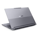 Lenovo ThinkBook 16p G6 ADR (21U00017GE), Notebook grau, AMD Ryzen 9 8940HX, NVIDIA GeForce RTX 5060, 64 GB DDR5, 1 TB (1 TB SSD), Windows 11 Pro