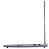 Lenovo ThinkBook 16p G6 ADR (21U00017GE), Notebook grau, AMD Ryzen 9 8940HX, NVIDIA GeForce RTX 5060, 64 GB DDR5, 1 TB (1 TB SSD), Windows 11 Pro