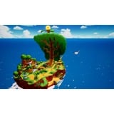  Mario & Luigi: Brothership, Nintendo Switch-Spiel 