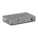 Netgear GS105EPP, Switch 