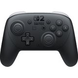 Switch 2 Pro Controller, Gamepad