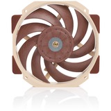 Noctua NF-A12x25r PWM Premium Fan 120x120x25, Gehäuselüfter 120 mm