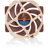 Noctua NF-A12x25r PWM Premium Fan 120x120x25, Gehäuselüfter 120 mm