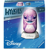 Ravensburger 3D Puzzle Hylkies Disney Stitch - Angel 