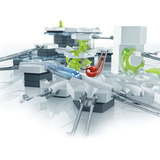 Ravensburger GraviTrax Action-Set Fusion, Bahn 