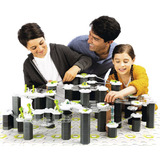 Ravensburger GraviTrax Action-Set Fusion, Bahn 