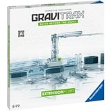 Ravensburger GraviTrax Extension Lift, Bahn 