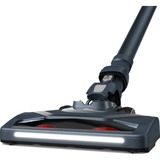 Rowenta X-Pert 6.60 Essential RH6838WO, Stielstaubsauger 