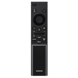 SAMSUNG GU85U8099FUXZG, LED-Fernseher 214 cm (85 Zoll), schwarz, UltraHD/4K, Tripple Tuner, HDR