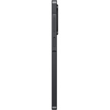SAMSUNG Galaxy A17 5G 128GB, Handy Black, Android, 4 GB