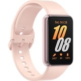 Galaxy Fit3, Fitnesstracker