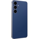 SAMSUNG Galaxy S25 FE 256GB, Handy Navy, Android, 8 GB