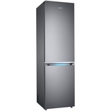 SAMSUNG RL36R8739S9/EG, Kühl-/Gefrierkombination edelstahl