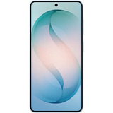 Samsung Galaxy S26 256GB, Handy Sky Blue, Android, 12 GB