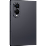 Samsung Galaxy Z Fold8 1TB, Handy Graphite, Android, 16 GB