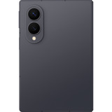 Samsung Galaxy Z Fold8 1TB, Handy Graphite, Android, 16 GB