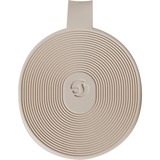 Shelly Outdoor Plug S Gen3, Schaltsteckdose mocca