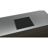 Siemens EQ110KA2WE, Herdset weiß, 60 cm