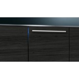 Siemens SN73EX22CE IQ300, Spülmaschine 60 cm, Home Connect