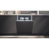 Siemens SN73EX22CE iQ300, Spülmaschine 60 cm, Home Connect
