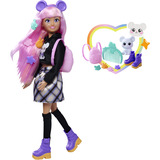 Simba Kawaii Hi Cora, Puppe 