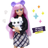 Simba Kawaii Hi Cora, Puppe 