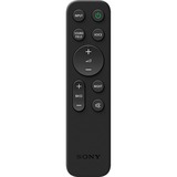 Sony HT-S400, Soundbar schwarz, Bluetooth, HDMI
