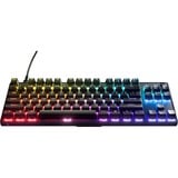 Apex 9 TKL, Gaming-Tastatur