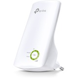 TP-Link TL-WA854RE, Repeater 