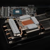 Thermal Grizzly Minus Pad High Compression 120x100x2 mm, Wärmeleitpads 2er Pack