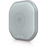 Ubiquiti Siren PoE, Sirene weiß