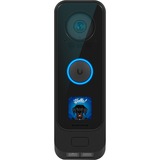 Unifi Protect G4 Doorbell Pro, Türklingel