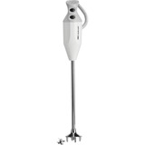 Stabmixer ESGE-Zauberstab G 350 Gastro Max