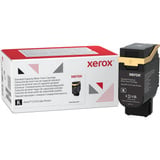 Xerox Toner schwarz 006R04677 