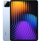 Xiaomi Pad 7 Pro, Tablet-PC blau, 256 GB