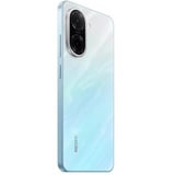 Xiaomi Redmi A5 128GB, Handy Ocean Blue, Android, 4 GB
