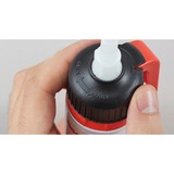 fischer GOW Dichtkleber, Tube 80ml 