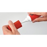 fischer GOW Dichtkleber, Tube 80ml 