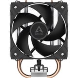 ARCTIC Freezer 8i, CPU-Kühler 100 mm