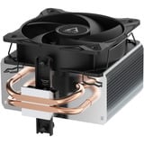 ARCTIC Freezer 8i, CPU-Kühler 100 mm