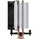 ARCTIC Freezer 8i, CPU-Kühler 100 mm